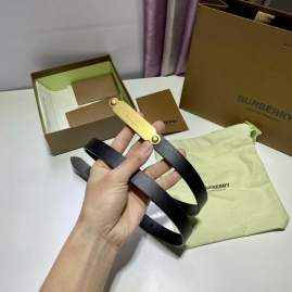 Picture of Burberry Belts _SKUfw94965273fw